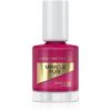 Max Factor Miracle Pure дълготраен лак за нокти цвят 320 Sweet Plum 12 мл.