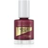 Max Factor Miracle Pure дълготраен лак за нокти цвят 373 Regal Garnet 12 мл.
