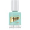 Max Factor Miracle Pure дълготраен лак за нокти цвят 840 Moonstone Blue 12 мл.