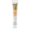 Max Factor Miracle Pure крем-коректор против отоци и тъмни кръгове цвят 02 Buff 10 мл.