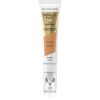 Max Factor Miracle Pure крем-коректор против отоци и тъмни кръгове цвят 04 Honey 10 мл.