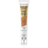 Max Factor Miracle Pure крем-коректор против отоци и тъмни кръгове цвят 05 Bisque 10 мл.
