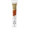 Max Factor Miracle Pure крем-коректор против отоци и тъмни кръгове цвят 06 Maple 10 мл.