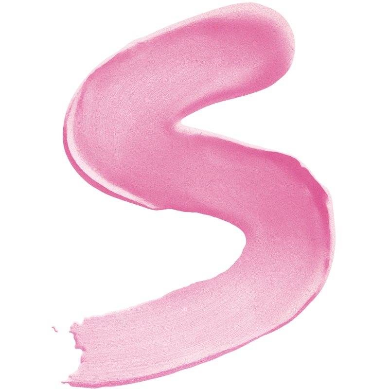 Max Factor Miracle Pure кремообразен руж цвят 01 Radiant Rose 15 мл. на ниска цена