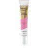 Max Factor Miracle Pure кремообразен руж цвят 01 Radiant Rose 15 мл.