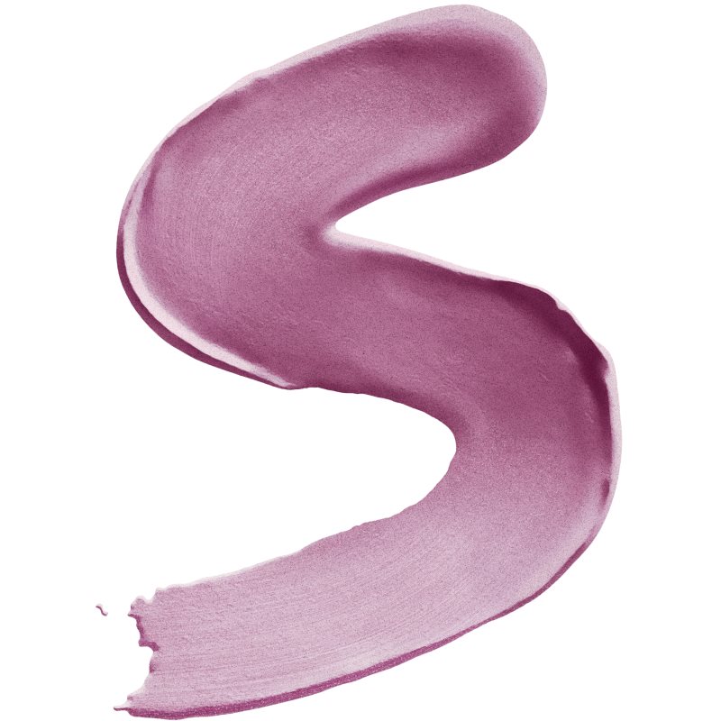 Max Factor Miracle Pure кремообразен руж цвят 04 Blooming Berry 15 мл. на ниска цена