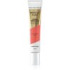 Max Factor Miracle Pure кремообразен руж цвят 06 Soft Peach 15 мл.
