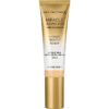 Max Factor Miracle Second Skin овлажняващ крем SPF 20 цвят 02 Fair Light 30 мл.