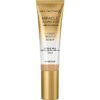 Max Factor Miracle Second Skin овлажняващ крем SPF 20 цвят 05 Medium 30 мл.