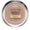 Max Factor Miracle Touch овлажняващ крем SPF 30 цвят 070 Natural 11