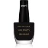 Max Factor Nailfinity Gel Colour гел лак за нокти без използване на UV/LED лампа цвят 12 мл.