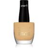 Max Factor Nailfinity Gel Colour гел лак за нокти без използване на UV/LED лампа цвят 12 мл.