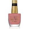 Max Factor Nailfinity Gel Colour гел лак за нокти без използване на UV/LED лампа цвят 235 Striking 12 мл.
