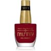 Max Factor Nailfinity Gel Colour гел лак за нокти без използване на UV/LED лампа цвят 320 The Sensation 12 мл.