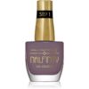 Max Factor Nailfinity Gel Colour гел лак за нокти без използване на UV/LED лампа цвят 355 Breakthrough 12 мл.