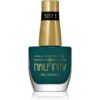Max Factor Nailfinity Gel Colour гел лак за нокти без използване на UV/LED лампа цвят 865 Dramatic 12 мл.