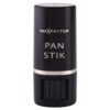 Max Factor Panstik грим и коректор в едно цвят 30 Olive 9 гр.