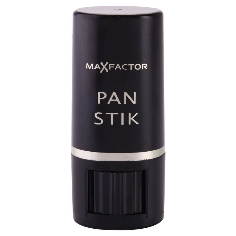 Max Factor Panstik грим и коректор в едно цвят 30 Olive 9 гр.