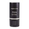 Max Factor Panstik грим и коректор в едно цвят 96 Bisque Ivory  9 гр.
