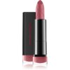 Max Factor Velvet Mattes матиращо червило цвят 05 Nude 3.4 гр.