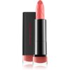 Max Factor Velvet Mattes матиращо червило цвят 10 Sunkiss 3.4 гр.
