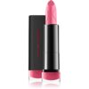Max Factor Velvet Mattes матиращо червило цвят 20 Rose 3.4 гр.