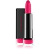 Max Factor Velvet Mattes матиращо червило цвят 25 Blush 3.4 гр.