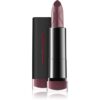 Max Factor Velvet Mattes матиращо червило цвят 60 Mauve 3.4 гр.