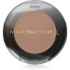 Max Factor Wild Shadow Pot сенки за очи цвят 03 Crystal Bark 1