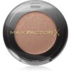 Max Factor Wild Shadow Pot сенки за очи цвят 06 Magnetic Brown 1