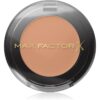 Max Factor Wild Shadow Pot сенки за очи цвят 07 Sandy Haze 1