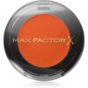 Max Factor Wild Shadow Pot сенки за очи цвят 08 Cryptic Rust 1