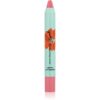 Max Factor x Priyanka Colour Elixir стик-червило лимитирано издание цвят 005 Magic Lily 1