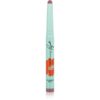 Max Factor x Priyanka Masterpiece сенки за очи в молив лимитирано издание цвят 001 Berry Blossom 1