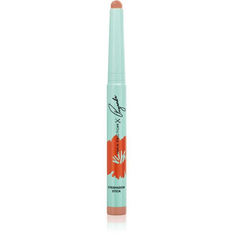 Max Factor x Priyanka Masterpiece сенки за очи в молив лимитирано издание цвят 002 Daisy Dance 1