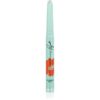 Max Factor x Priyanka Masterpiece сенки за очи в молив лимитирано издание цвят 004 Sapphire Bouquet 1