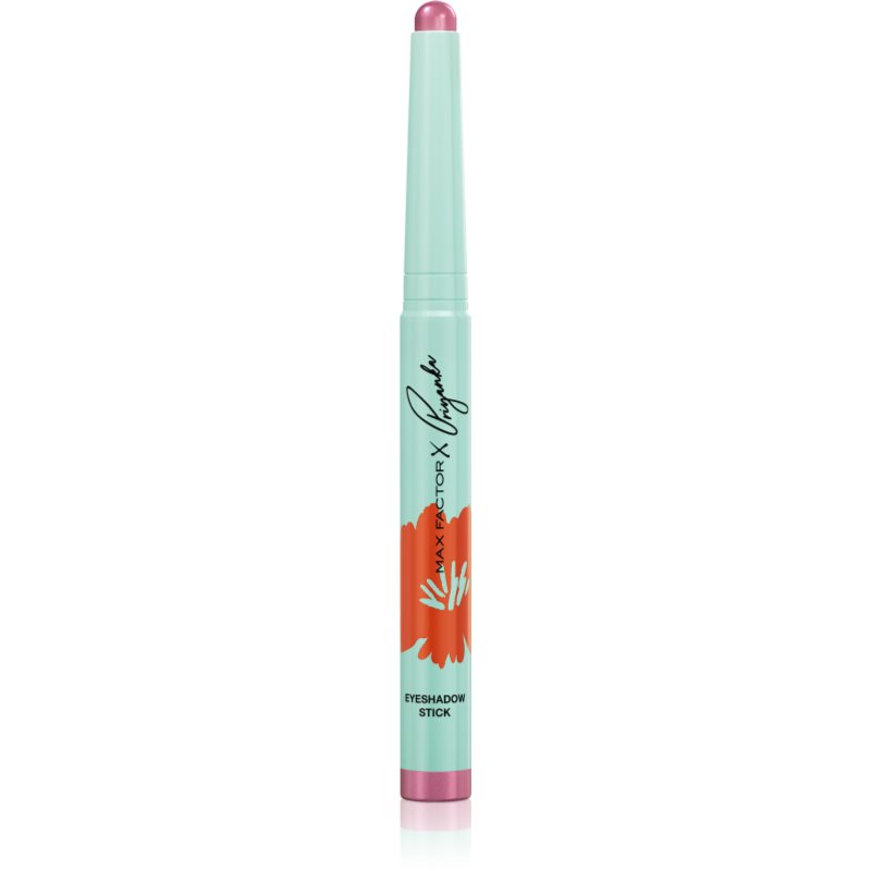 Max Factor x Priyanka Masterpiece сенки за очи в молив лимитирано издание цвят 005 Roaring Rose 1