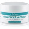MedPharma Cosmetic vaseline козметичен вазелин за суха и напукана кожа 150 гр.
