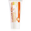 MedPharma Oak bark гел за регенериране на кожата 75 гр.