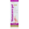 MedPharma Venucare gel natural гел за уморени крака 150 мл.