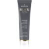 Medavita Black Blondie Extra Cool Blonde естествено неутрализираща маска за боядисана коса 150 мл.