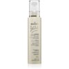 Medavita Blondie All Blondes крем за коса и скалп Cuticle Sealer Cream 150 мл.