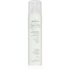Medavita Blondie Ice Blonde Enhancing Conditioning Hair Mousse двуфазна пяна за руса коса 300 мл.
