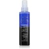 Medavita Blondie Ice Blonde Enhancing Conditioning Serum балсам в спрей без отмиване за студени руси нюанси pH 4.5 150 мл.