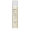 Medavita Blondie Sunset Blonde Enhancing Conditioning Hair Mouse балсам-пяна за топли руси нюанси на косата 300 мл.