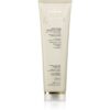Medavita Blondie Sunset Blonde Enhancing Deep Mask интензивна маска за блонд коса и коса с кичури 150 мл.