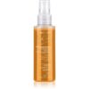 Medavita Blondie Sunset Blonde Enhancing Serum разхубавяващ серум за боядисана коса 150 мл.
