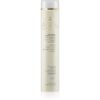 Medavita Blondie Sunset Blonde Enhancing Shampoo шампоан за руса коса за подчертаване на цвета на косата 250 мл.