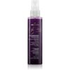Medavita Blondie Violet Blonde Enhancing Serum разхубавяващ серум за боядисана коса 150 мл.