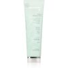 Medavita Choice Glowing Shampoo грижовен шампоан за блясък и мекота на косата 150 мл.